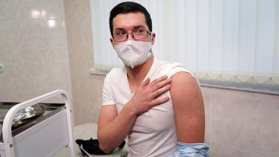 Инфекционист назвала сроки улучшения ситуации с коронавирусом в мире