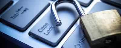 Эксперт Роскачества рассказал, кому может угрожать утечка личных данных