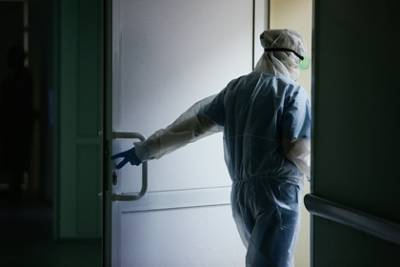 Российский врач спрогнозировала сроки улучшения ситуации с коронавирусом в мире