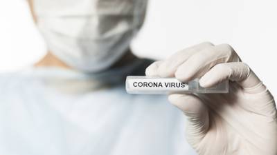 Названы сроки вероятной победы над коронавирусом в мире
