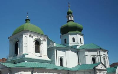 Православный праздник 4 января: Анастасии, ваш день - народные приметы и традиции