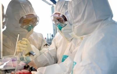 Кипр, Греция и Таиланд: новый тип коронавируса распространяется по миру