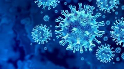 Инфекционист спрогнозировала сроки улучшения ситуации с коронавирусом в мире