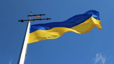 Разведка Украины заявила о возможном "вторжении" ВС РФ ради воды для Крыма
