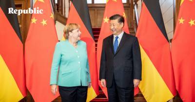 Европа и Китай защитили взаимные инвестиции, что дальше?
