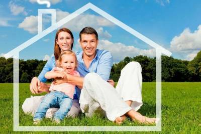 В 2021 году костромские семьи получат субсидии на приобретение жилья