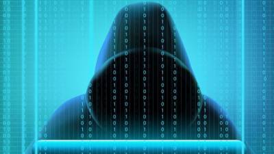 Специалист рассказал россиянам о способах защиты личных данных в Сети