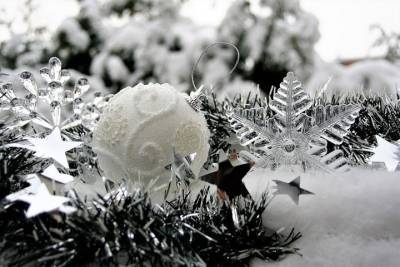Татарстанцев приглашают отпраздновать Рождество в Верхнем Услоне