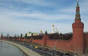 Российский политолог: Москве нужно разговаривать в Минске не только с Лукашенко