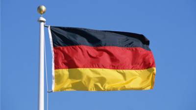 Население Германии на карантине сэкономило рекордную сумму денег