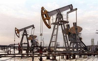 Цены на нефть растут в ожидании решений ОПЕК+