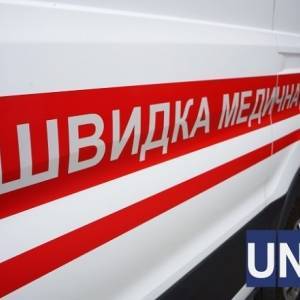 В Донецкой области подросток пострадал при попытке распилить боеприпас