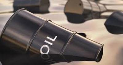 Нефть дорожает на ожиданиях встречи ОПЕК