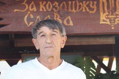 В Крыму жестоко избили жену и дочь политзаключенного Приходько