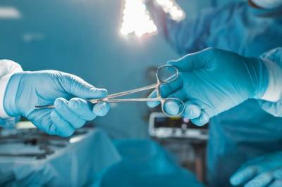 В Украине начнут проводить трансплантацию конечностей, - Минздрав