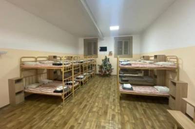 В Минюсте похвастались отремонтированными камерами СИЗО за счет заключенных