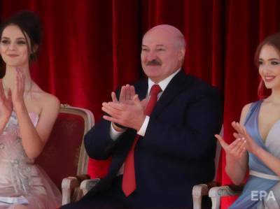 "Ноги в одну сторону, руки – в другую". Лукашенко и КГБ Беларуси рассматривали возможность убийства Шеремета – СМИ
