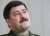 КГБ по распоряжению Лукашенко планировал убить Алкаева, Бородача и Шеремета - EUObserver