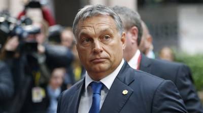 Венгрия вряд ли будет использовать российскую COVID-вакцину – Орбан