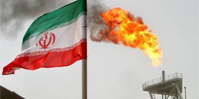 Иран возобновил обогащение урана до 20% - nv.ua - Иран - Тегеран