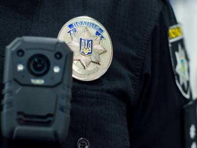 Нацполиция Украины получила информацию о том, что руководство Беларуси рассматривало вариант убийства Шеремета