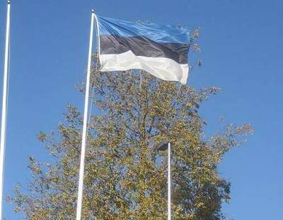 Урмас Паэт: «Плохие отношения Эстонии и РФ несут в себе чрезмерные риски»