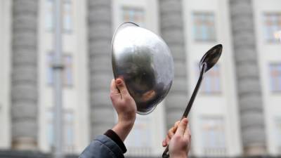 Пусть дальше едят салаты: в Крыму дали совет украинским разведчикам