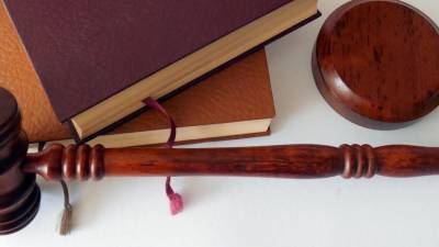 Суд Лондона отклонил ходатайство об экстрадиции Ассанжа в США