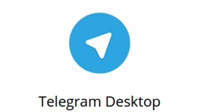 Пользователи пожаловались на сбой в работе мессенджера Telegram