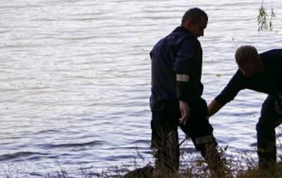 Трагедия на реке Дунай в Одесской области: найдено тело капитана корабля