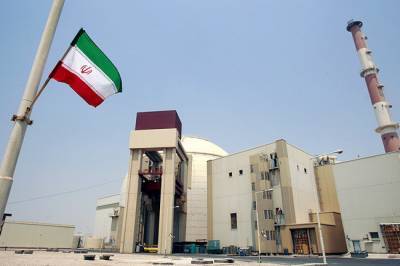 Иран нарушил условия ядерной сделки