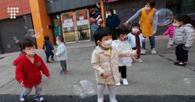 Южная Корея впервые в истории сообщила о сокращении населения. Почему так произошло и как это влияет на страну?