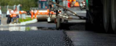 В 2021 году Костроме отремонтируют дороги на 17 городских улицах
