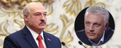 У Белоруссии появился «майор Мельниченко». Лукашенко шьют убийство...