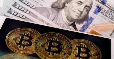 “Большие пузыри”: экономист Розенберг пояснил, когда упадет курс биткоина