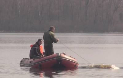 В Одесской области нашли тело капитана буксира в Дунае