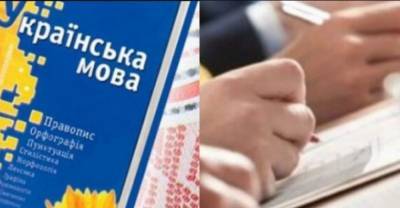 "С новыми тарифами, зато на украинском": граждан обяжут доказать знание языка, кто попадает под действие закона