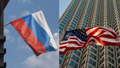 Эксперты рассказали, чего ожидать от диалога США и России в 2021 году