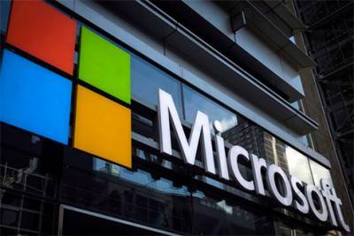 Microsoft подтвердила, что взломщики SolarWinds получили доступ к её исходному коду