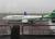 Самолет из Ирана с единственным пассажиром не смог сесть в Минске