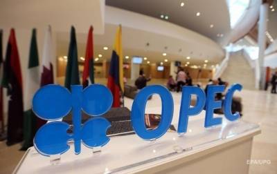 Комитет ОПЕК+ не вынес рекомендаций по добыче нефти – СМИ