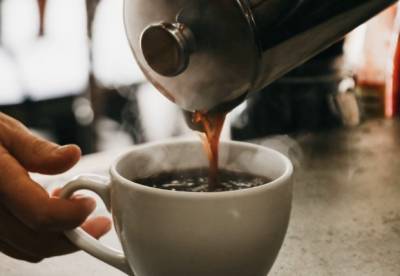 Медики назвали самый опасный метод приготовления кофе, который вредит здоровью