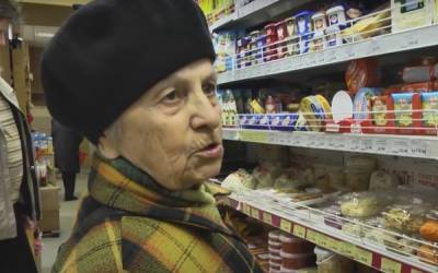 Индексация пенсий в Украине: кому, когда и насколько повысят выплаты