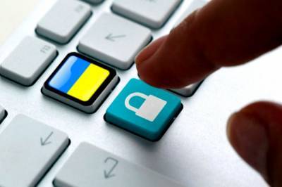 Минкультуры прекратило формировать список запрещенных в Украине сайтов