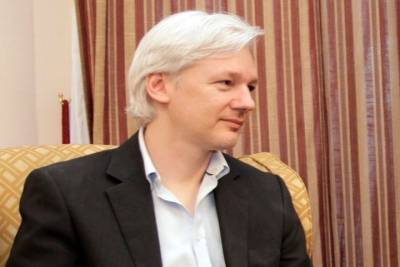 США ответили на отказ суда Лондона выдать Ассанжа