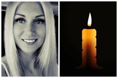 Загадочная трагедия с молодой украинкой в Турции: раскрыты детали гибели красавицы, "в комнате нашли..."