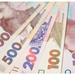 Шмыгаль заявил, что на выплаты ФОПам уже потратили более 3,6 млрд. гривен
