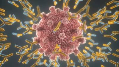 Не уверены, подействует ли вакцина: южноафриканская мутация коронавируса - самая опасная