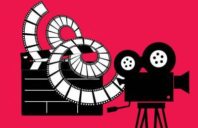 Абсурдистский мультфильм Александра Свирского попал в список на получение премии "Оскар"