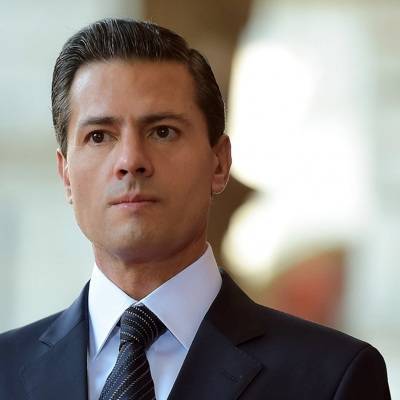 Джулиан Ассанжа - Андрес Мануэль Лопес - Мексика предложит политическое убежище основателю Wikileaks - radiomayak.ru - США - Англия - Лондон - Мексика